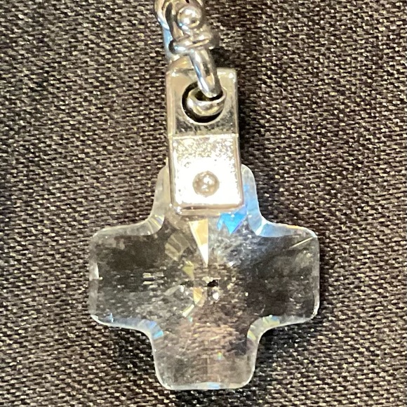 Selling multiple pieces of Myka jewelry. Canadian made in Vancouver, BC. - Picture 11 of 11